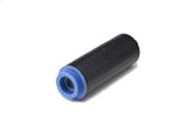 Canon C-EXV 13 - sort - toner refill - til imageRUNNER 5570, 6570, iR6570NE, iR 5570, 6570 (0279B002)