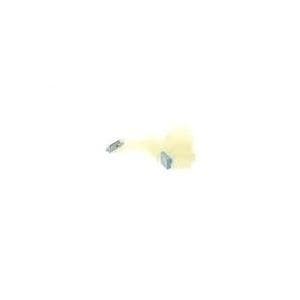 HP Toneropsamlingsenhed - toneropsamler - til LaserJet Enterprise MFP M680, LaserJet Enterprise Flow MFP M680