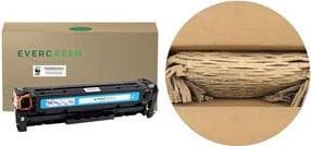 EVERGREEN Toner EGTK1140E korvaa KYOCERA TK-1140, musta Kapasiteetti: 7200 sivua - 1 kpl (EGTK1140E)