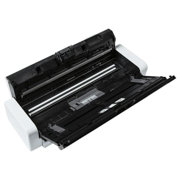 Brother - Skannervalsrulle - för Brother ADS-1200, ADS-1250W, ADS-1700W (PUR2001C)