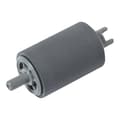Miniatyrbild 1 av 2: Brother - Skannervalsrulle - för Brother ADS-1200, ADS-1250W, ADS-1700W (PUR2001C)