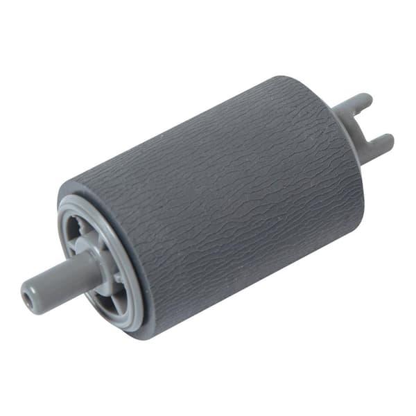 Brother - Scannervalgsrulle - til Brother ADS-1200, ADS-1250W, ADS-1700W (PUR2001C)