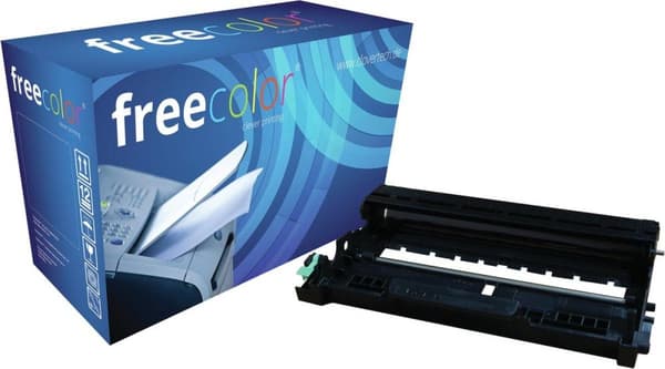Freecolor DR2200-FRC