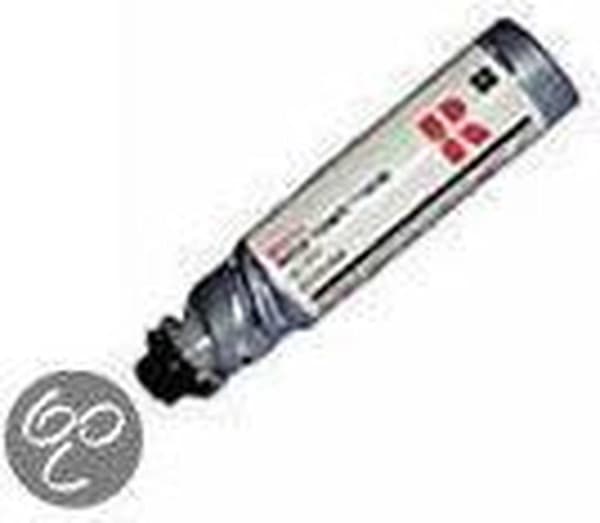1270D MP161/171/201 tonerpatron sort standardkapacitet 7.000 sider 1-pak