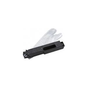 Ricoh - Waste Ink Collector (405660)