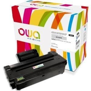 ML-3710 10000P Sort