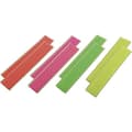 Miniatyrbillede 1 af 2: Pelikan toner erstatter HP CF401X (velegnet til printere HP Color LJ Pro M 252 / -270 / -274 / -277)