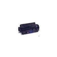 Astar - musta - väriainekasetti (vastaa: Canon EP-32, HP C4096A) - malleihin Canon LBP-1000, HP LaserJet 2100, 2100m, 2100tn (AS10020)