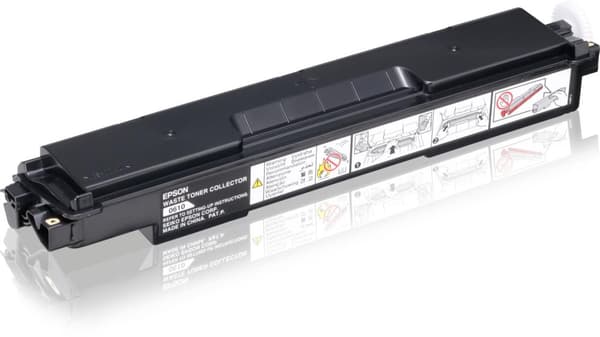 Epson S0506 - Underhållstank