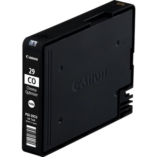 Canon PGI-29CO - Chroma optimizer - original - blækbeholder - til PIXMA PRO-1 (4879B001)