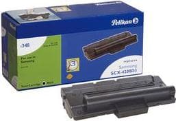 Pelikan toner 3528c, ersätter SAMSUNG CLT-C404S, cyan kapacitet: ca 1 000 sidor, grupp 3528 - 1 st (4247568)