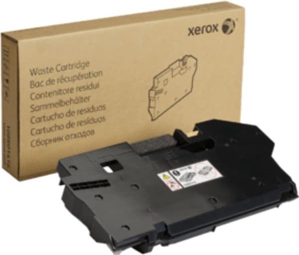 Xerox 108R01416 spildtonerboks