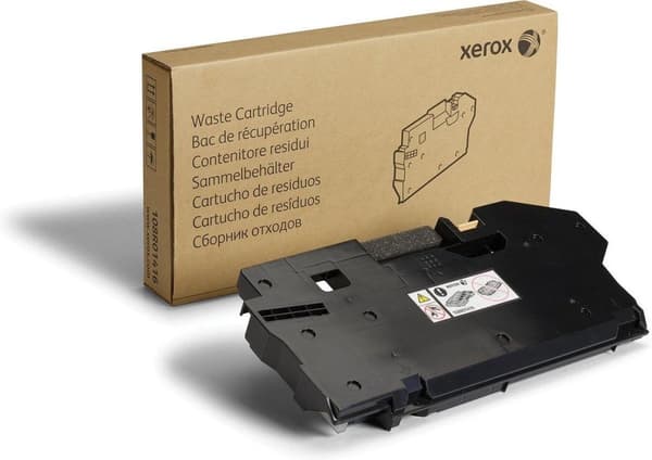 Xerox 108R01416 spildtonerboks