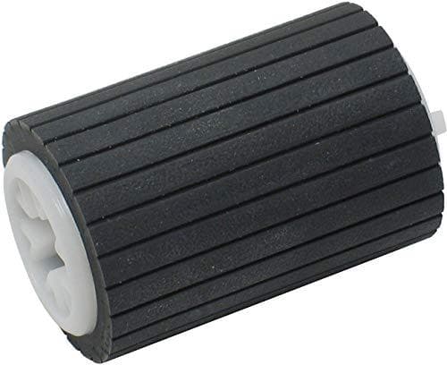 CoreParts MSP6402 - Skootteri - Aficio 1015 - 1018 - MP1600 - MP1800 - MP2000 - 2015 - 2018 (MSP6402)