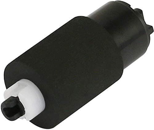 CoreParts Paper Retard Roller (MSP4322A)