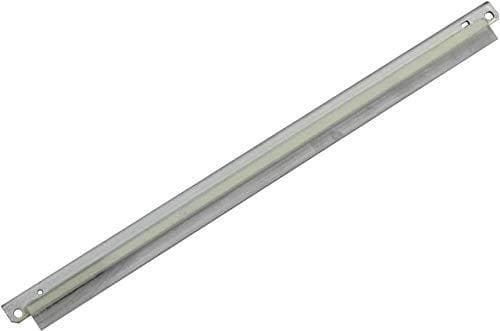CoreParts Tromlengøringsblad (DK130-BLADE)