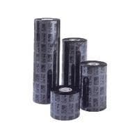 Toshiba TEC - termisk overførselsbånd - 1 x sort - 102 mm x 600 m - til B 372, 472, 482, 572, 672, 682, 872, 882, SX4, SX4T, SX5, SX5T, SX8, SX8, SX8,
