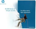 Miniatyrbild 3 av 8: HP 963 - 10,7 ml - gul - original - Officejet - bläckpatron - för Officejet Pro 9010, 9012, 9013, 9014, 9015, 9016, 9018, 9019, 9020, 9022, 9028, 9028