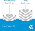Miniatyrbild 5 av 8: HP 963 - 10,7 ml - gul - original - Officejet - bläckpatron - för Officejet Pro 9010, 9012, 9013, 9014, 9015, 9016, 9018, 9019, 9020, 9022, 9028, 9028