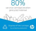 Miniatyrbild 2 av 8: HP 963 - 10,7 ml - gul - original - Officejet - bläckpatron - för Officejet Pro 9010, 9012, 9013, 9014, 9015, 9016, 9018, 9019, 9020, 9022, 9028, 9028