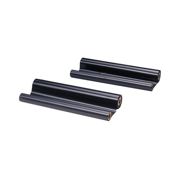 Brother PC72RF - Printbånd - 2 - 144 sider (PC-72RF)