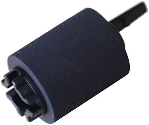 MicroSpareparts Papir Separation Roller, MSP7836 (Kyocera TASKalfa 4551ci, 3551ci, 3501i, 5501i, 4501i, FS-C8600, FS-C8650)