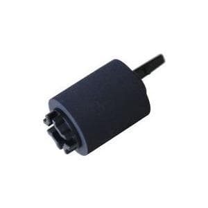 MicroSpareparts Papir Separation Roller, MSP7836 (Kyocera TASKalfa 4551ci, 3551ci, 3501i, 5501i, 4501i, FS-C8600, FS-C8650)