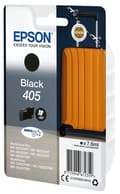 Miniatyrbild 2 av 2: Epson Singlepack Black 405 DURABrite Ultra Ink