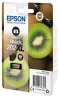 Miniatyrbild 2 av 3: Epson 202XL - Fotosvart