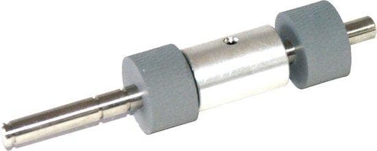 CoreParts MSP7776 - Rulle - Grå - Metallic - E-Studio168/208/258 - DP1600/2000/2500/2020C/ 2330C/2820C/2830C/3520C (MSP7776)