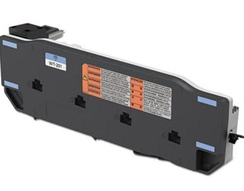 Canon WT-A3 - Väriaineen kerääjä - malleihin ImageCLASS MF810Cdn, MF820Cdn, imageRUNNER C1225iF (9549B002)