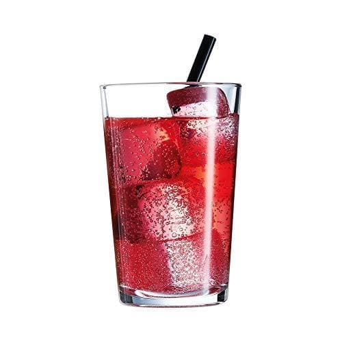 Astar AS15010 bläckpatron kompatibel med CANON BC02, 27 ml, svart