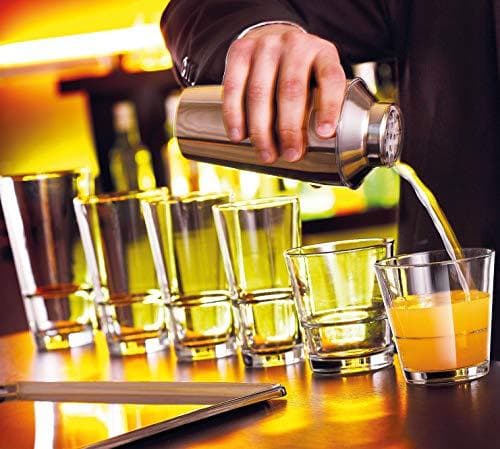 Astar AS15010 bläckpatron kompatibel med CANON BC02, 27 ml, svart