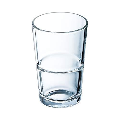 Astar AS15010 bläckpatron kompatibel med CANON BC02, 27 ml, svart