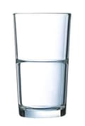 Miniatyrbild 1 av 4: Astar AS15010 bläckpatron kompatibel med CANON BC02, 27 ml, svart