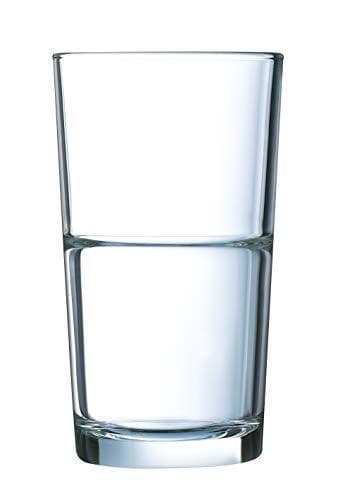 Astar AS15010 bläckpatron kompatibel med CANON BC02, 27 ml, svart