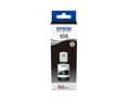 Miniatyrbild 1 av 3: Epson 105 - 140 ml - svart - original - bläcktank - för EcoTank ET-7700, ET-7750, L7160, L7180; Expression Premium ET-7700, ET-7750