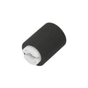 CoreParts papirfremføringsrulle (MSP7837)