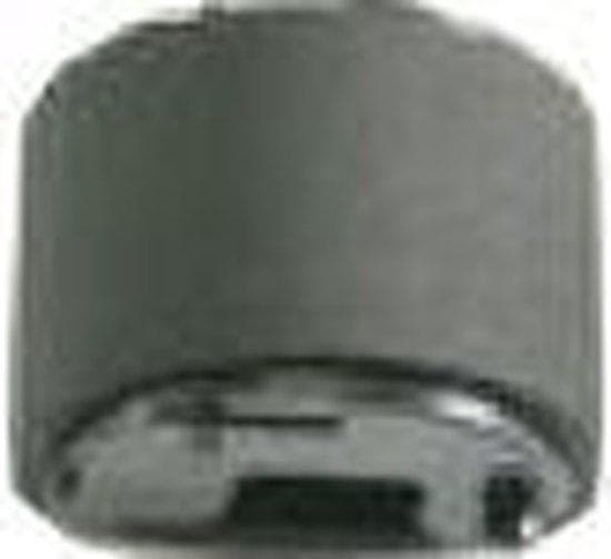 CoreParts MPPAPER PICK-UP ROLLER (MSP3689)