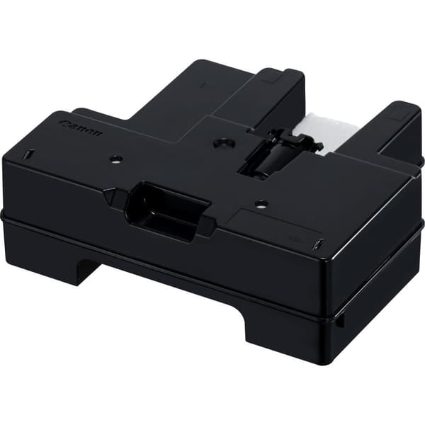 Canon MC-20 - Underhållskassett - för imagePROGRAF PRO-1000 (0628C002)