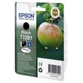 Miniatyrbild 2 av 3: Epson T1291 - Bläckpatron - 1 x svart (C13T12914010)