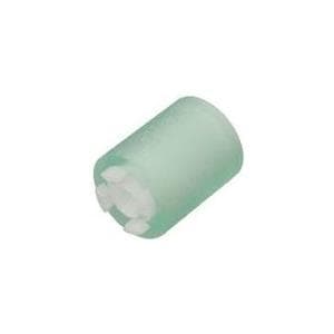 Ricoh AF032090 Transfer Roll (AF032090)
