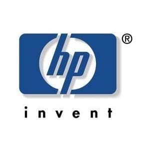 Hewlett-Packard HP 935 - gul - original - blækpatron (C2P22AE#BGX)