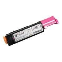 Dell 593-10157 Tonerkassett - Magenta