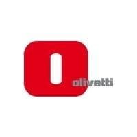Olivetti - Ink Roller (81129)