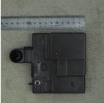 Samsung Waste Toner Bottle (JC96-06367A)