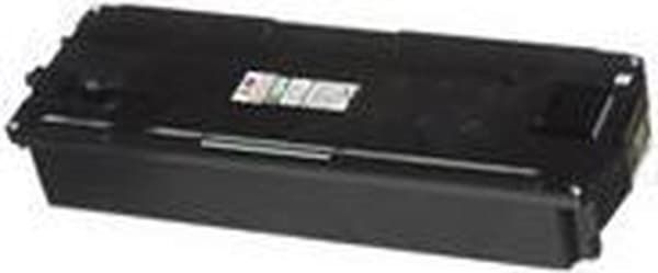 Ricoh MP C6003 - Avfallstoneruppsamlare - för Ricoh MP C2003, MP C2004, MP C2503, MP C2504, MP C3004, MP C3504, MP C6003