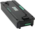 Miniatyrbild 1 av 2: Ricoh MP C6003 - Avfallstoneruppsamlare - för Ricoh MP C2003, MP C2004, MP C2503, MP C2504, MP C3004, MP C3504, MP C6003