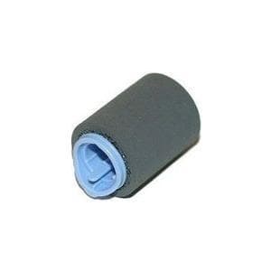 Canon RM1-0037-020 - Canon - Laser/LED-printere - - Compaq LaserJet 4250/N/TN/DTN/DTNSL - 4200/N/DTN/DTNS/DTNSL - 4350/N/TN/DTN/DTNSL - 4345 /X /XS/XM