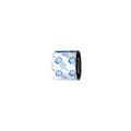 Miniatyrbild 1 av 3: Brother Standard - 60 mm x 300 m - Band - för Brother TD-4420TN, TD-4520TN, TD-4650TNWB, TD-4650TNWBR, TD-4750TNWB, TD-4750TNWBR